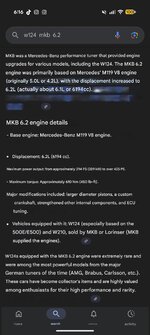 589642135_861120476468658_6389176548998479694_n (1).jpg