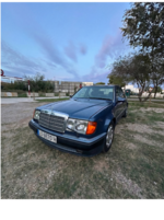 IMG_1789.png IMG_1789.png