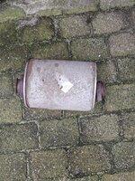 Mid-Muffler - Part No. A463 490 2001.jpeg
