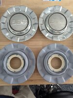 PXL_20251217_144327421.MP.jpg PXL_20251217_144327421.MP.jpg