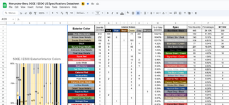 Screenshot 2025-12-18 at 10.55.54 AM.png