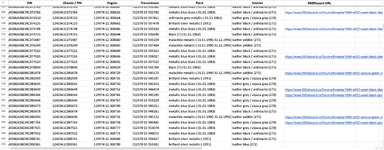 Screenshot 2025-12-18 at 10.41.24 AM.png