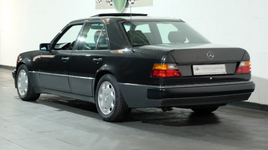 Screenshot 2025-12-21 223359.png