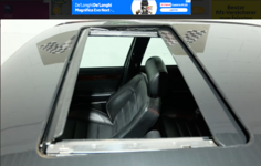 Screenshot 2025-12-21 223945.png