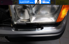 Screenshot 2025-12-21 224109.png