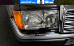 Screenshot 2025-12-21 224125.png