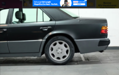 Screenshot 2025-12-21 224216.png