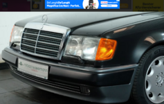 Screenshot 2025-12-21 224249.png