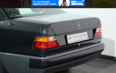 Screenshot 2025-12-21 224306.png