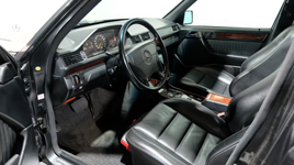 Screenshot 2025-12-21 223416.png