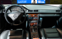 Screenshot 2025-12-21 223447.png