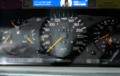 Screenshot 2025-12-21 223504.png