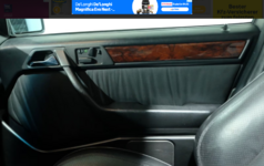 Screenshot 2025-12-21 223713.png