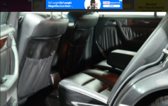 Screenshot 2025-12-21 223745.png