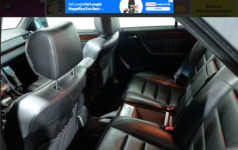 Screenshot 2025-12-21 223805.png