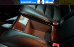 Screenshot 2025-12-21 223823.png