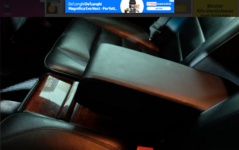 Screenshot 2025-12-21 223838.png