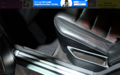 Screenshot 2025-12-21 223913.png