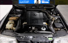 Screenshot 2025-12-21 224017.png