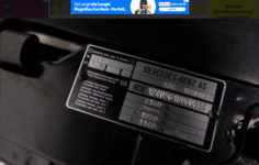 Screenshot 2025-12-21 224034.png