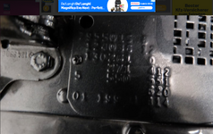 Screenshot 2025-12-21 224053.png