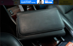 Screenshot 2025-12-21 224141.png