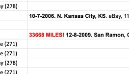 Screenshot 2025-12-21 at 7.12.24 PM.jpg