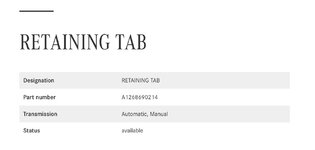 Screenshot 2025-12-21 at 7.23.17 PM.jpg