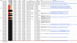 Screenshot 2025-12-21 at 9.09.00 PM.png