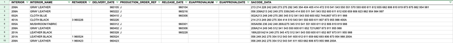 Screenshot 2025-12-22 at 11.33.00 AM.png