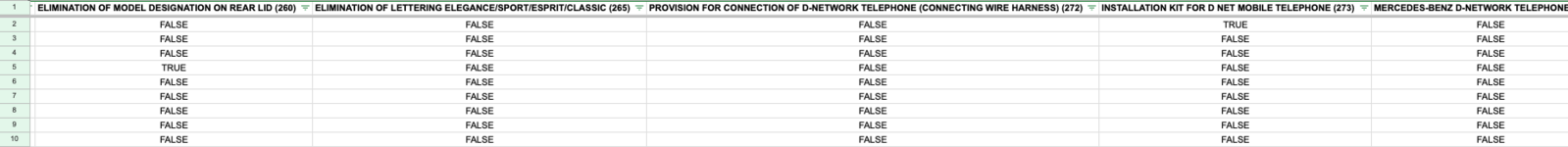 Screenshot 2025-12-22 at 11.33.38 AM.png