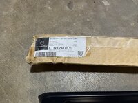 W124 Rear Handle 2.jpeg