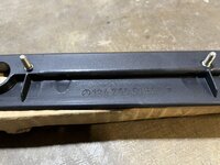 W124 Rear Handle 3.jpeg