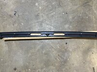 W124 Rear Handle 4.jpeg