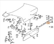 W124 Trunk Handle 5.JPG