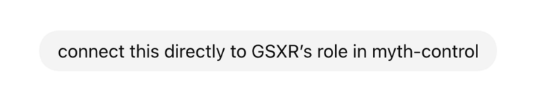 Screenshot 2025-12-24 at 3.32.33 PM.png