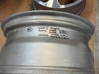 Wheel 5 - Runout.jpeg