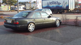 20140108_150553.jpg