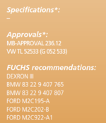 CaptureFuchs23612_zps1592f4da.png