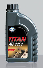 TITAN_ATF_3353_1L.jpg