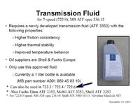 AABBCCMercedes_ATF_Fluid2_zps72bd0ca0.jpg