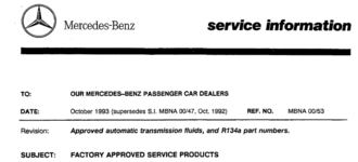 CaptureATFOctober1993_zpsac476a28.png