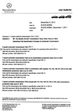 TransmissionFluidbulletin001_zps29a2940d.jpg