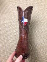 2014-02-05 11.16.54.jpg