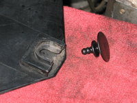 IMG_4721.JPG