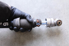 SLS_shock_buffer1sm.jpg