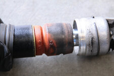 SLS_shock_buffer3sm.jpg
