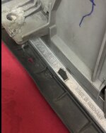 IMG_4977.jpeg