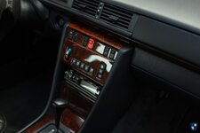 IMG_5629.jpeg