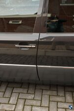IMG_5594.jpeg
